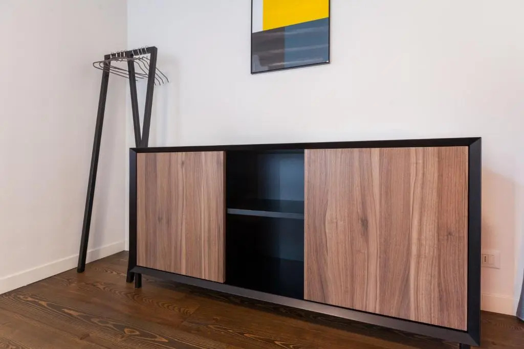 Milano Suite - Downtown