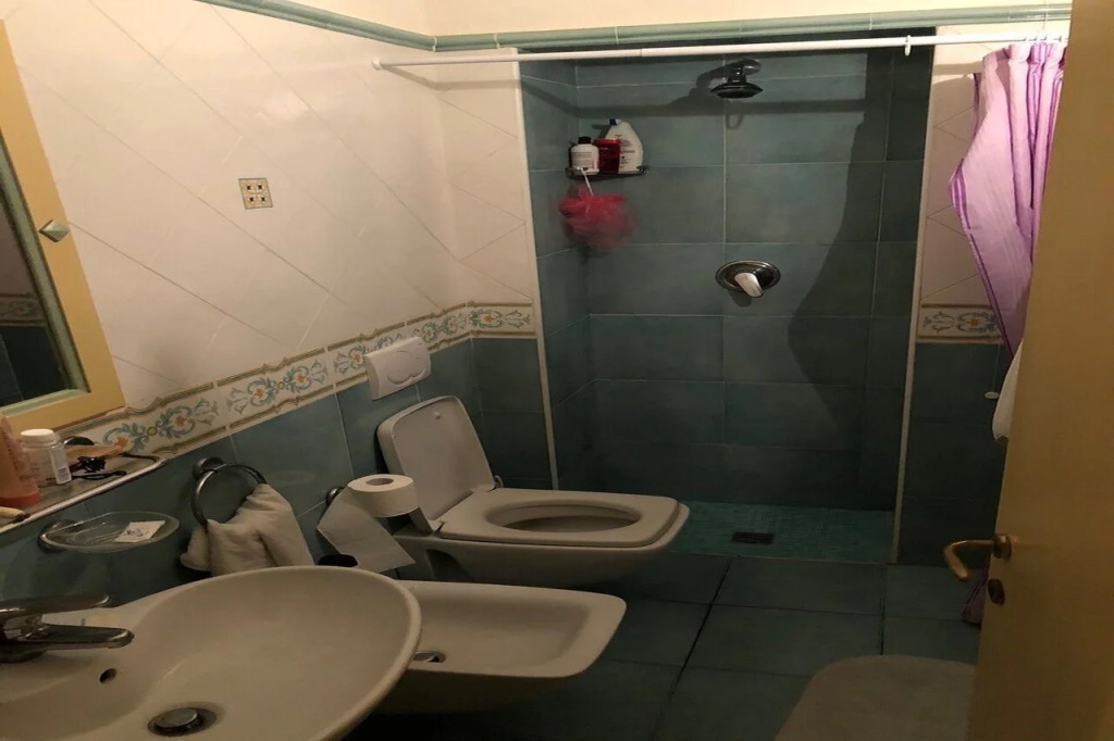 La Villa Resort e Spa