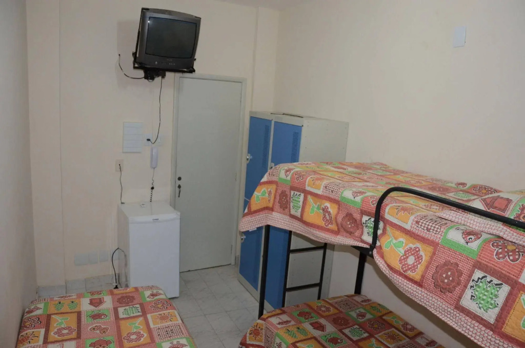 Hotel Miron