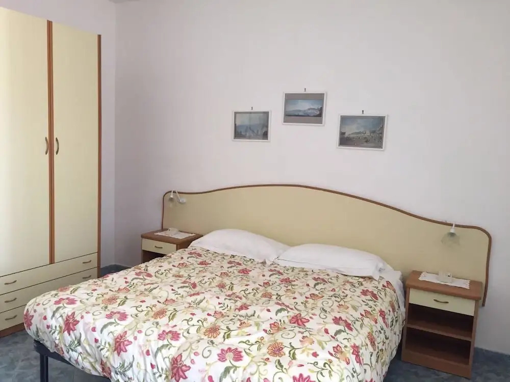 Casa Assunta