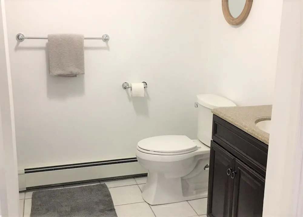 30 Bay Pine - 4 Bedroom House