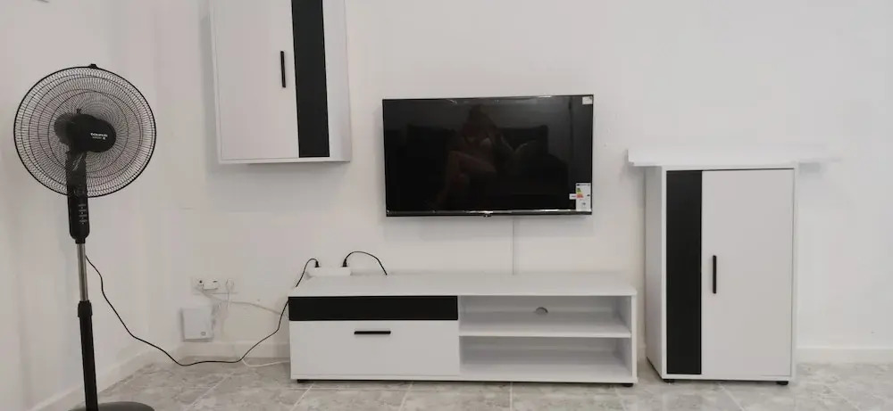 Apartamento Entre Salines Y Playa