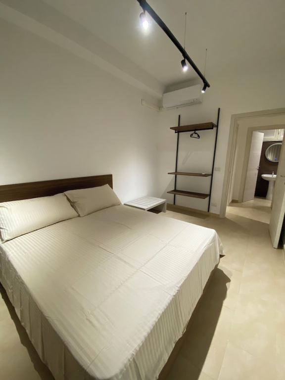 Primo Piano Acireale - Room & Relax