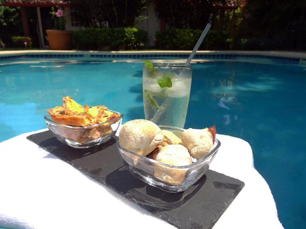 Villa Botero By Casa Mojito