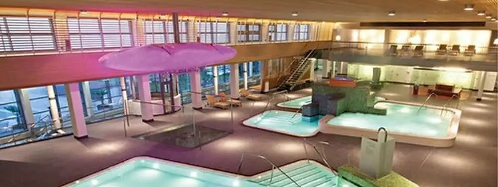 City Motel Bad Salzuflen
