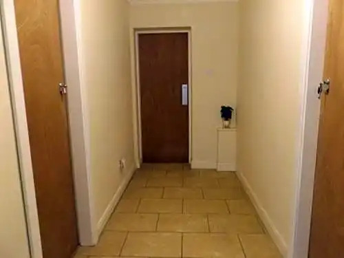 Gainford rise 1