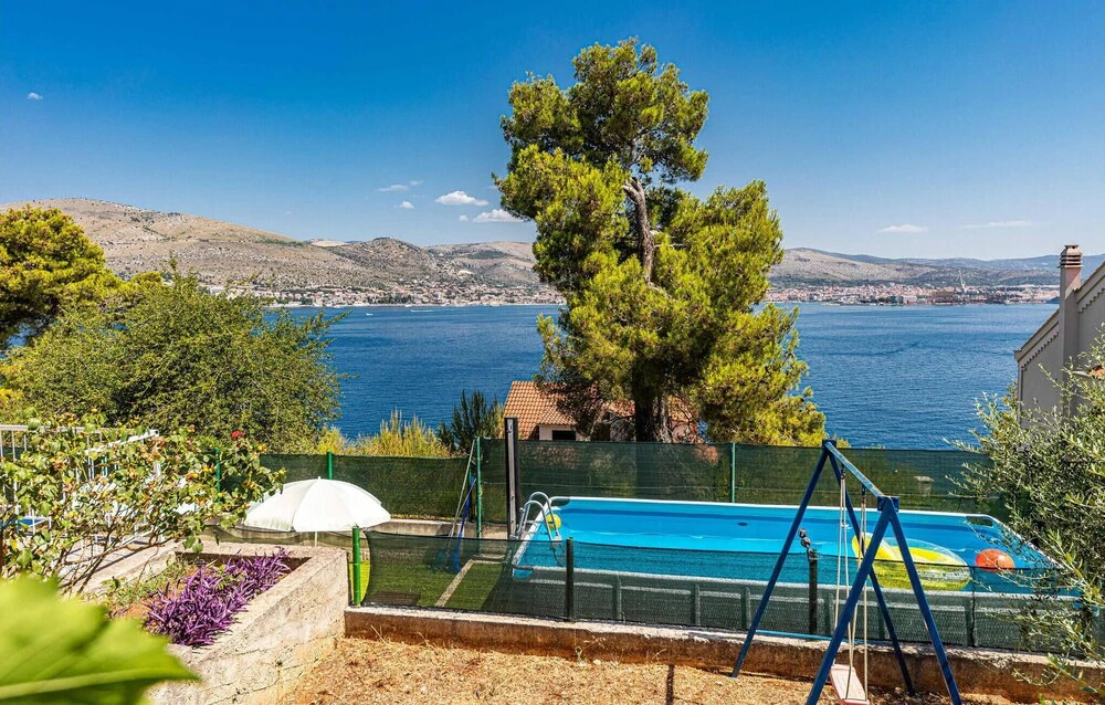 Holiday Home Osoje Viii I