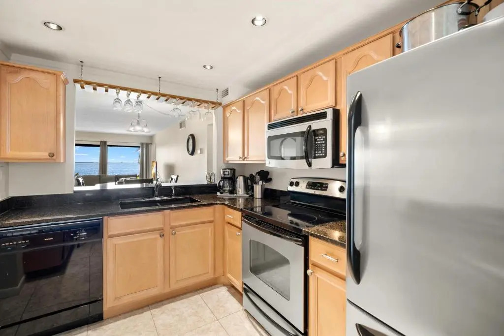 Palma Del Mar G-110, 2 Bedrooms, Heated Pool Access, Spa, Sleeps 7