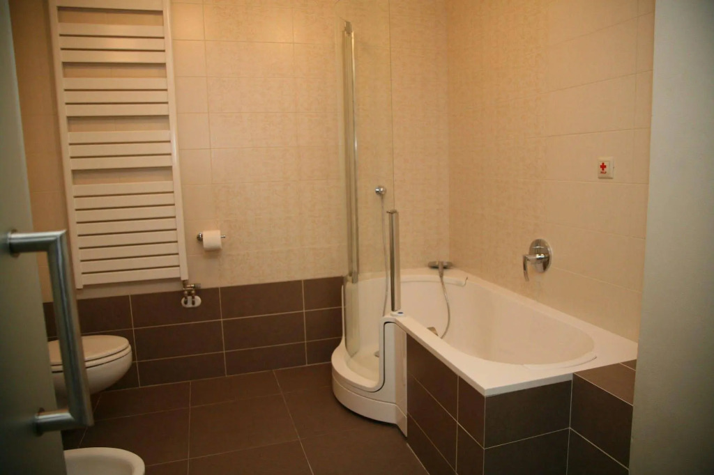 Boutique hotel Zlaty Dukat