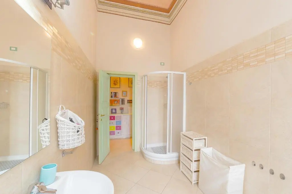 B&B Bernini