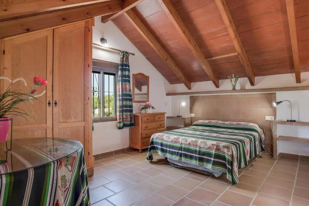 Casa Miguelin 7