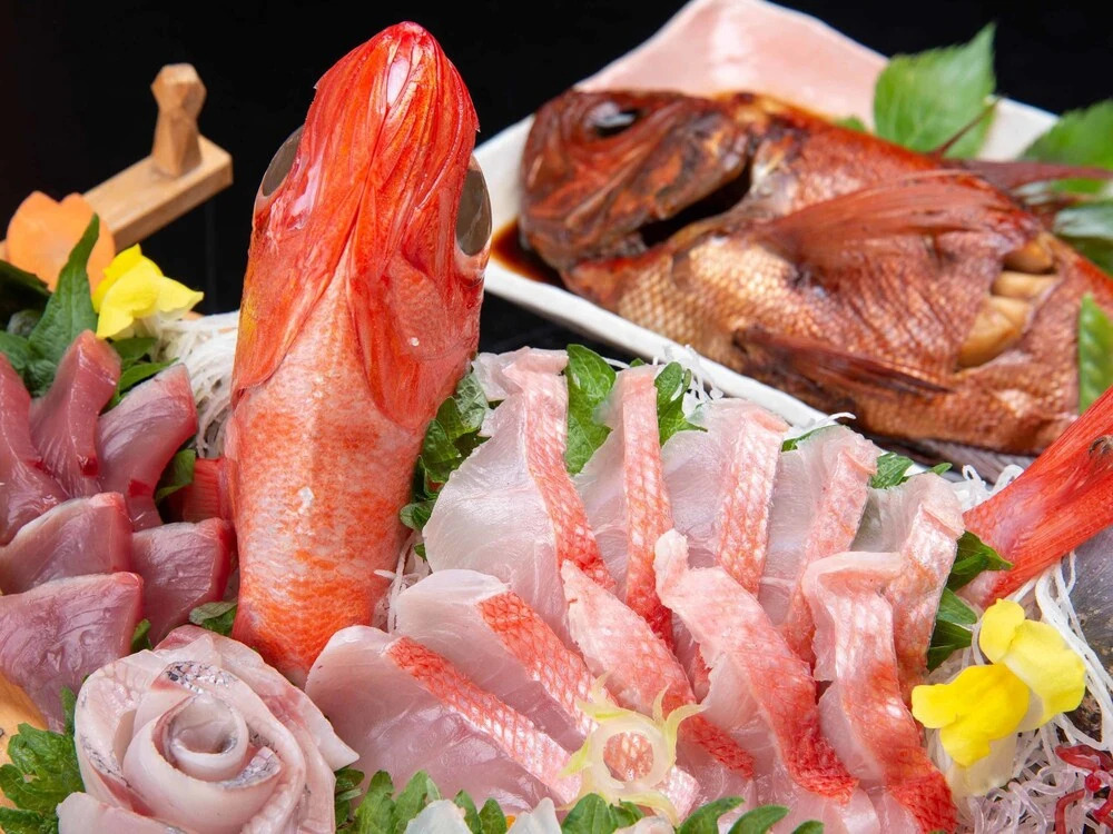Hamayoshi