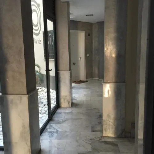 Apartamento La Ronda