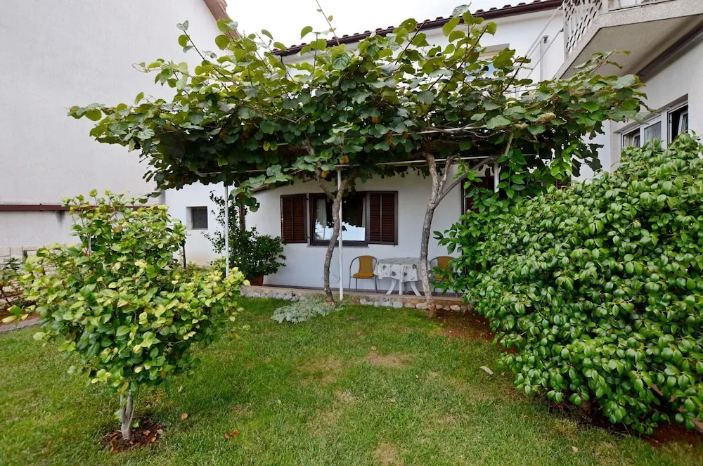 Apartment Slavica