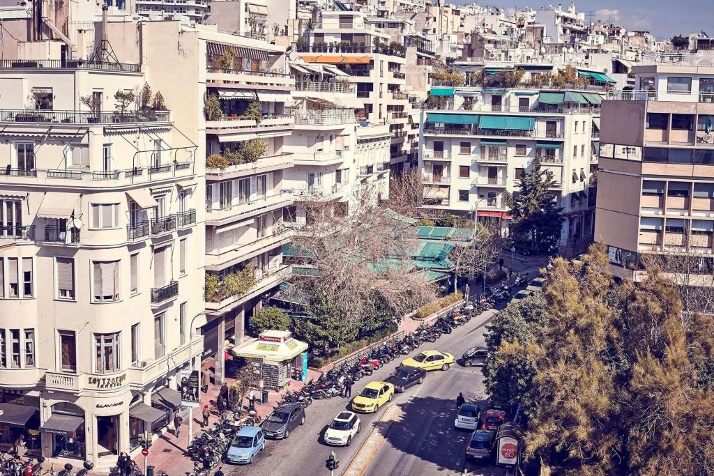 Ippias Properties