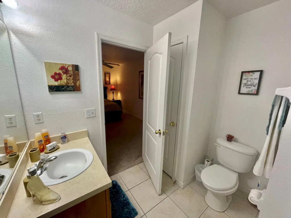 Grand Holiday 4BD Pool Home at Disney & Universal
