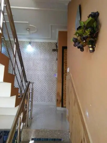 Hotel Kashmir Inn