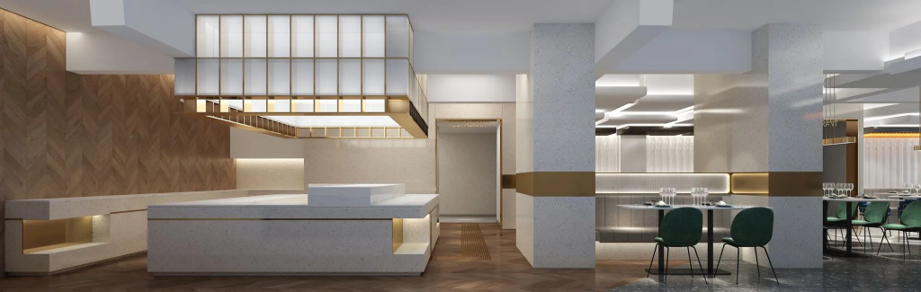 Superise Hotel
