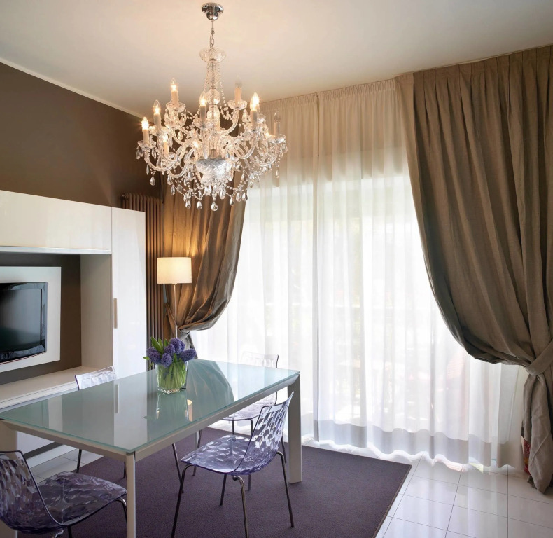 Hotel Lungomare