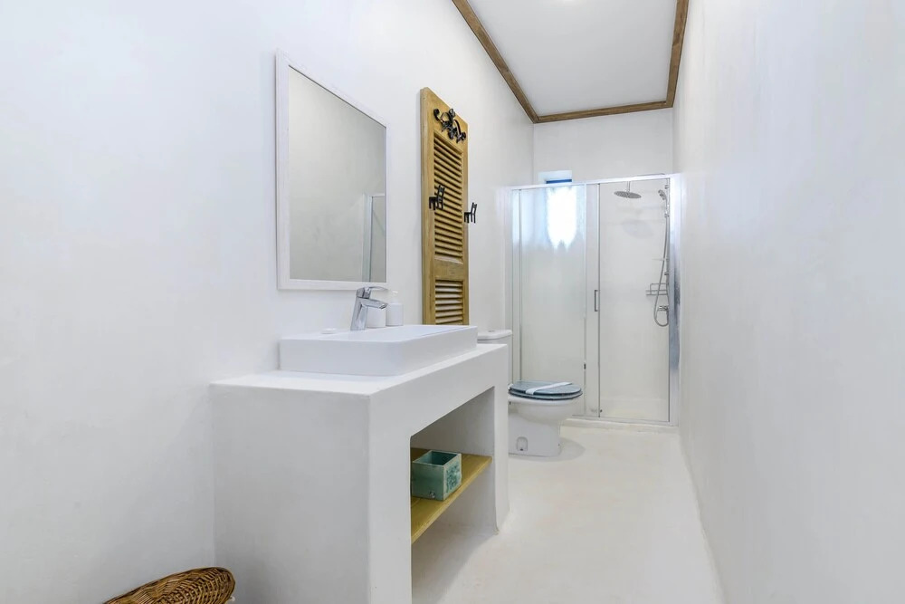 Panorama Blu Villa
