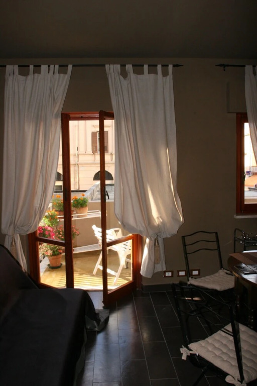 Trapani Accomodation