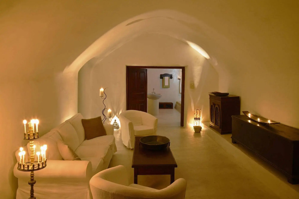 Ducato Wine Village