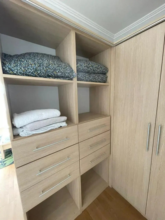 R52 Design #3Bedroom#2Bathroom