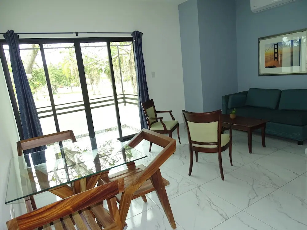 Venados Condo