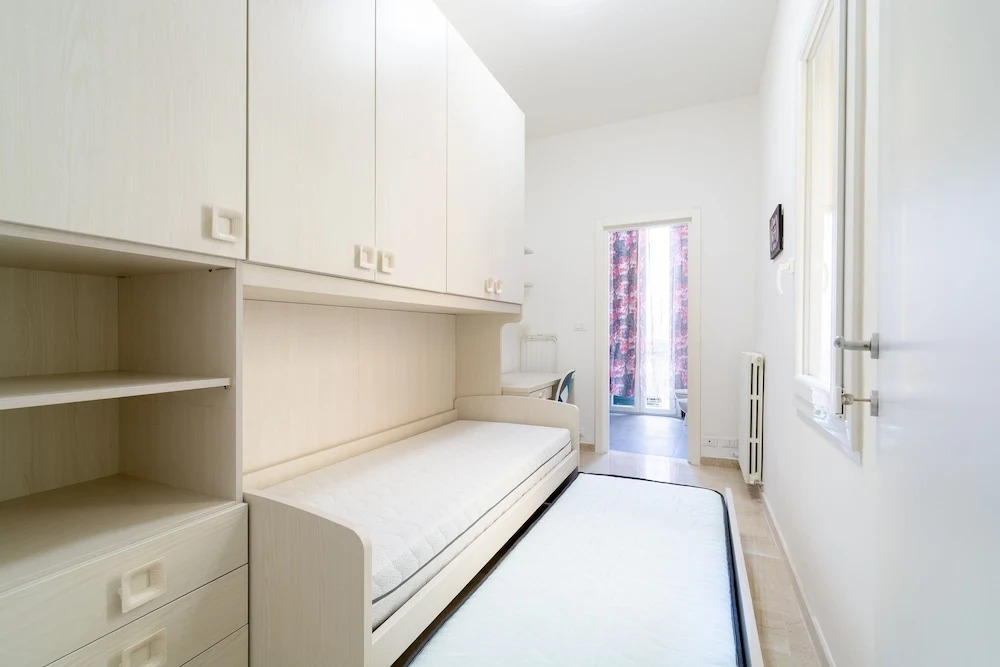 HouSmart San Carlo 17