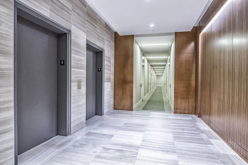 Avalon Suites - Imperial Plaza