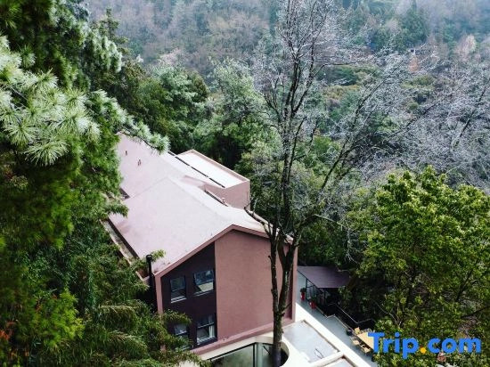 Shanjule Homestay