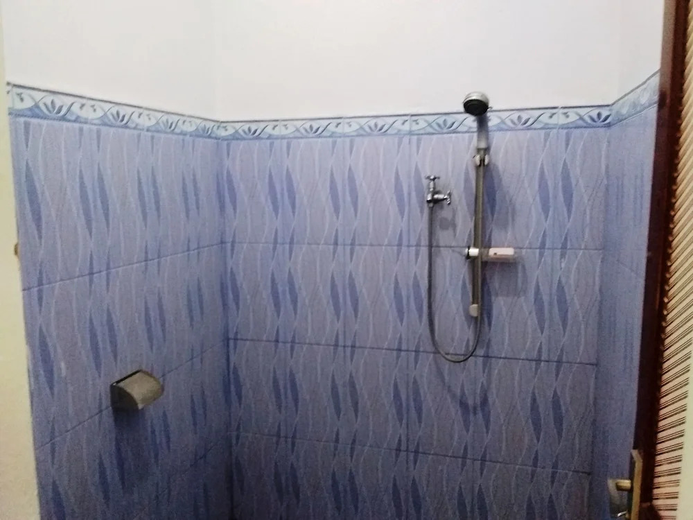 Nice Cozy Little new one House Full Furnished Bhv