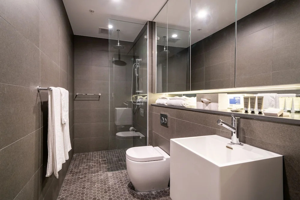 Newlife Serviced Apartments