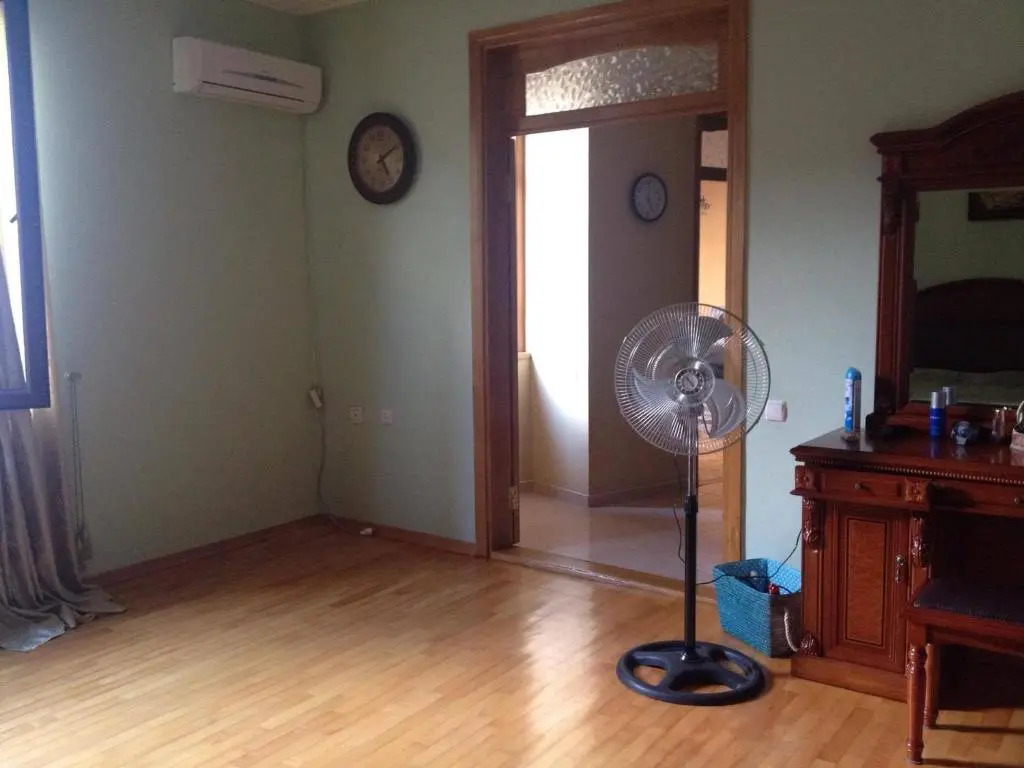 Guest House kartvelishvili