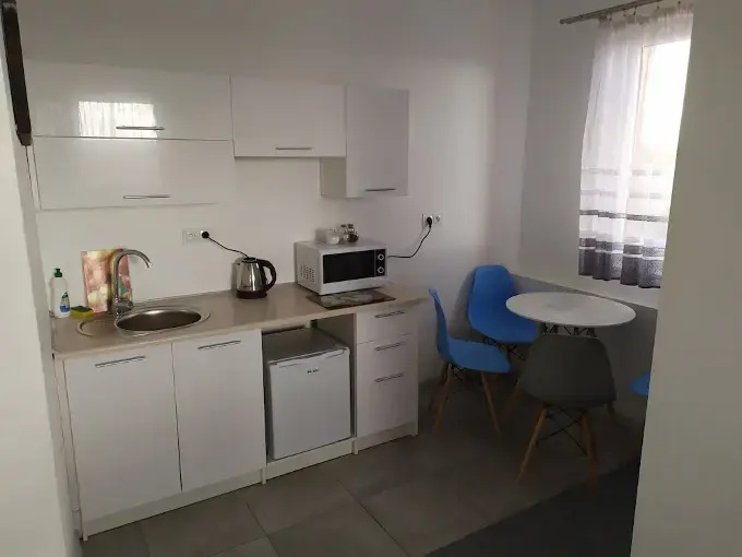 VESTA Apartamenty P23