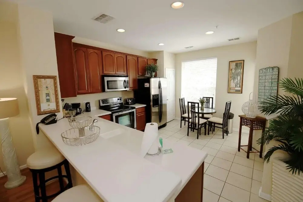 5075 Vista Cay