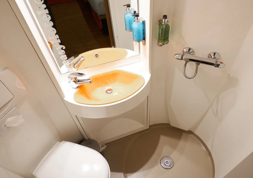 Citi Hotel London Heathrow