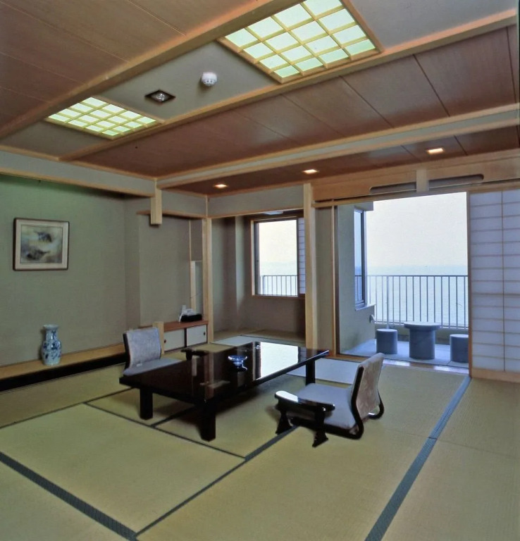 Yukibou Hakusen