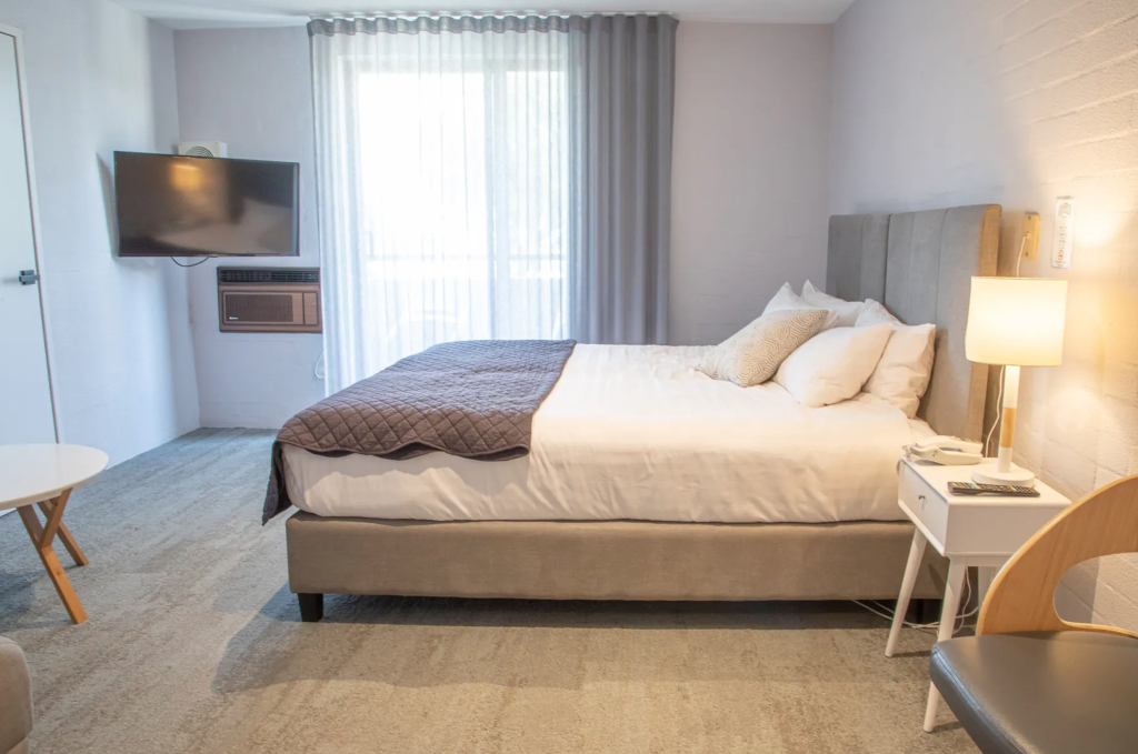 Atrium Hotel Mandurah