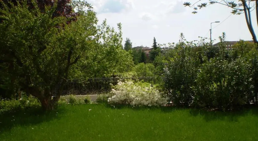 B&B Il Melograno
