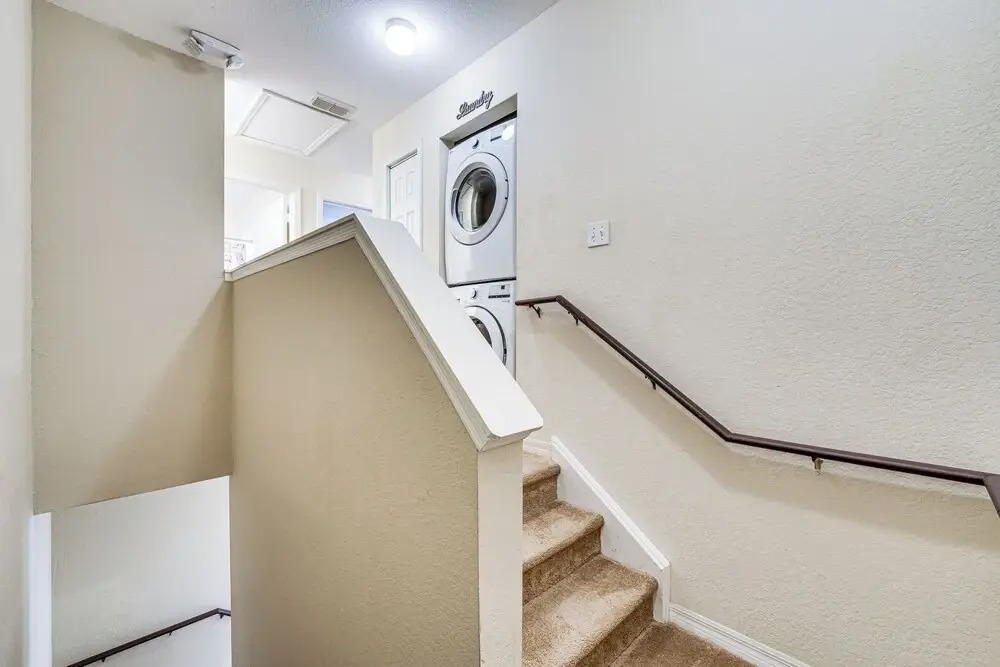 14 Mi to Disney World: Kissimmee Condo w/ Perks!