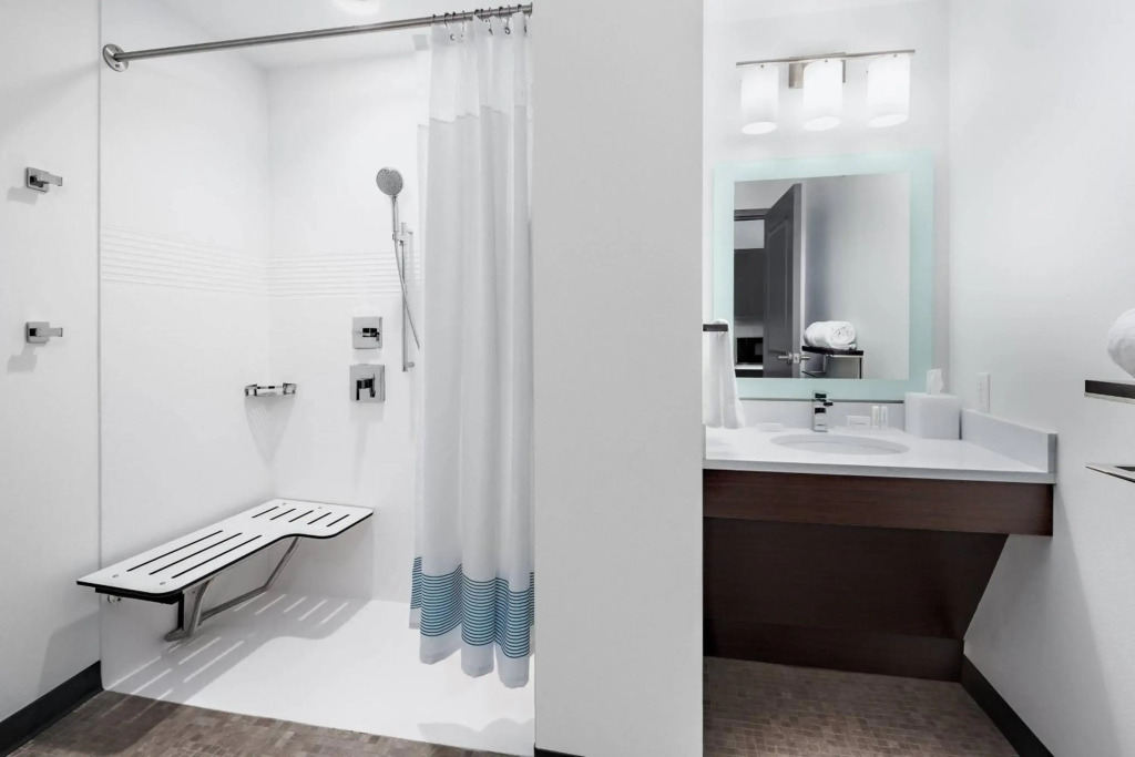 TownePlace Suites by Marriott Loveland Fort Collins