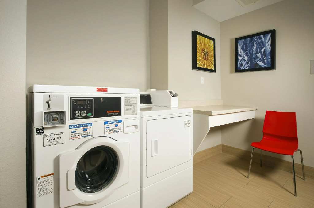 Hampton Inn & Suites San Antonio Northwest/Medical Center