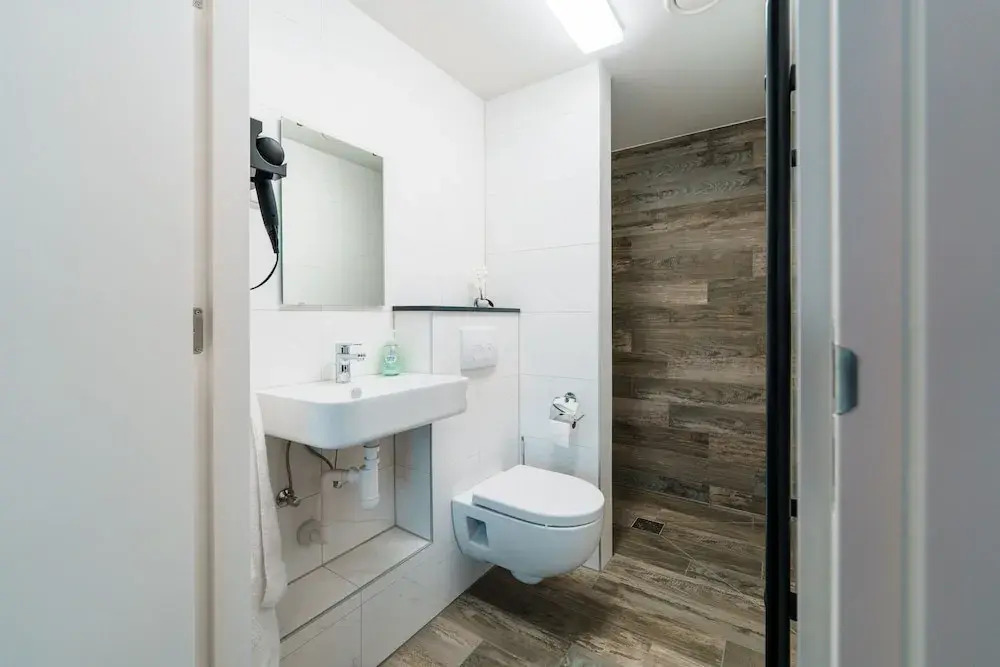 Cosy Apartment Near Center