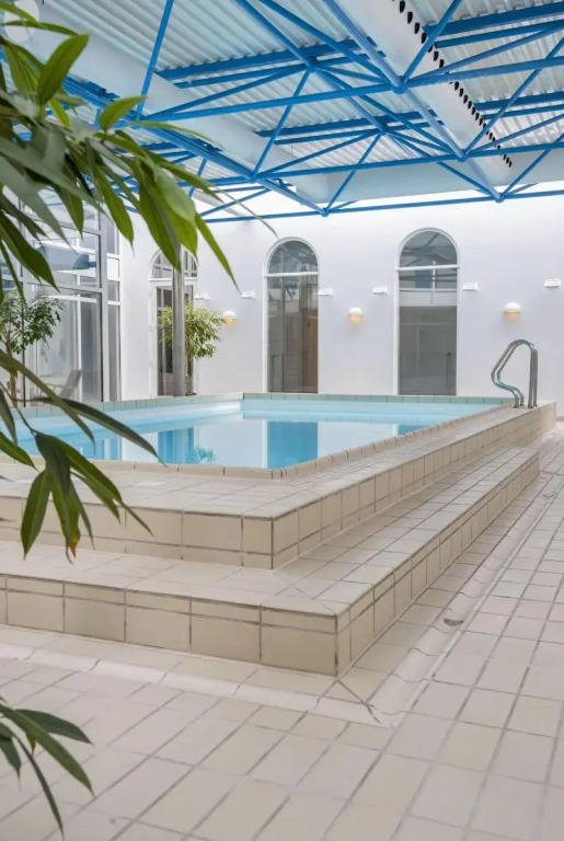 Hotel Norden