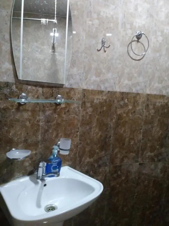 Appartment Pearl of Ureki Sea