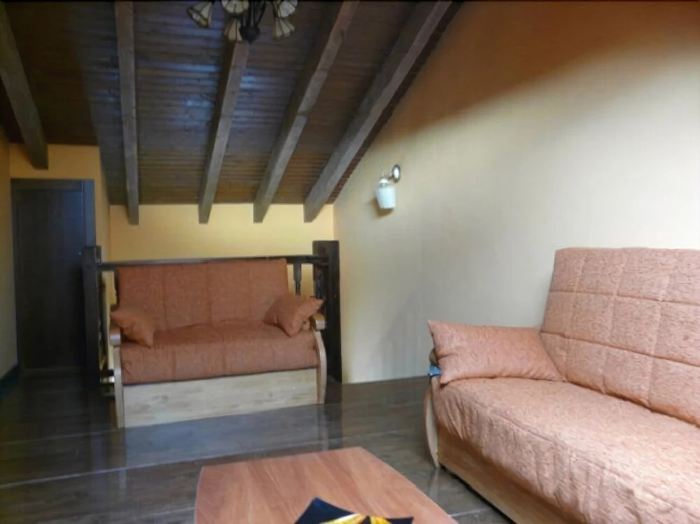 Casa el Gaitero