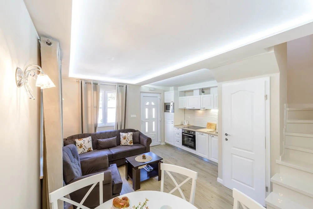 Vacation House Cavtat
