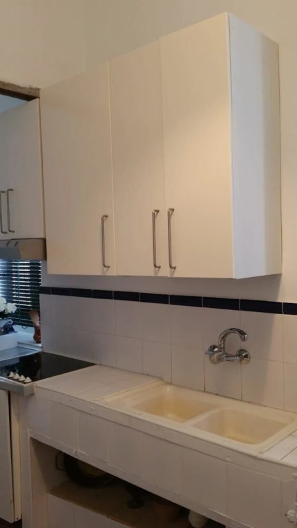 Deluxe Apartment Doña Elvira