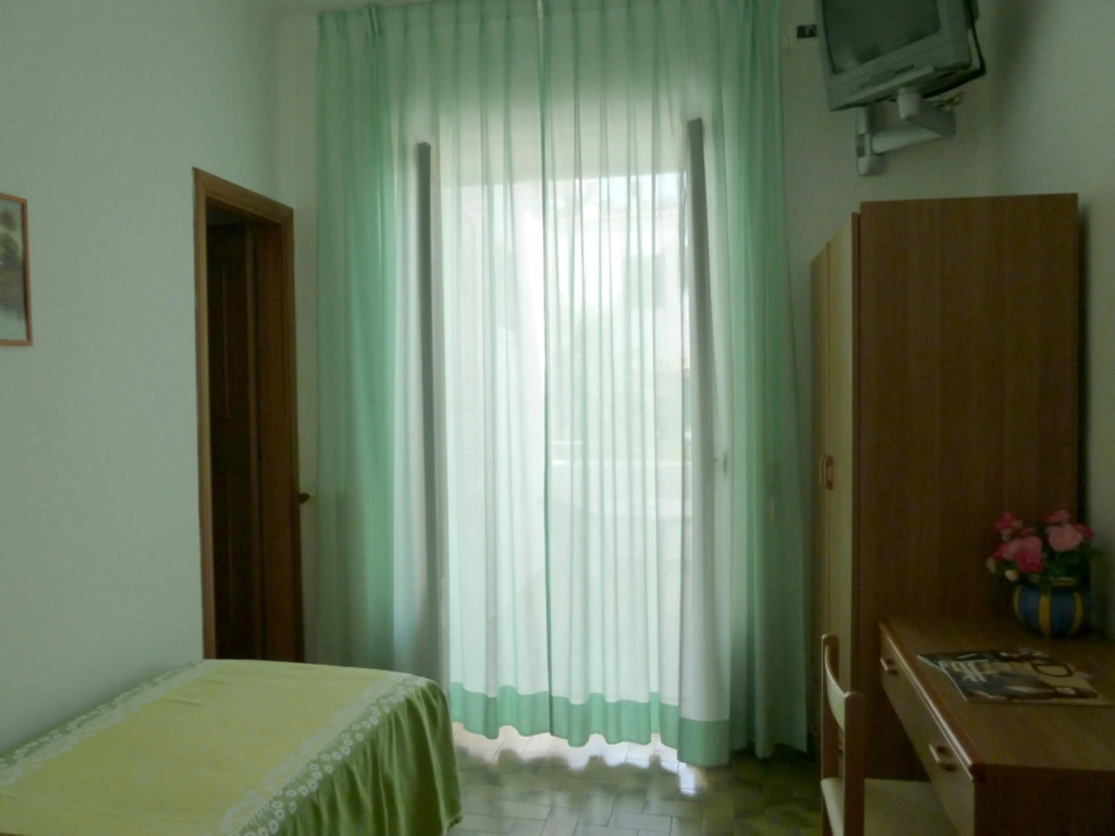 Hotel Cesotta